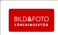 Bild & Foto