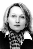 Anna Höglund