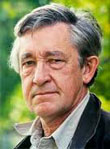 Hans Hammarskiöld
