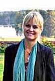 Jeanette Karsten