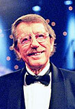 Kjell Lönnå