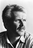 Lars Klinting