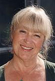 Lena Anderson