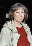 Lena Landström