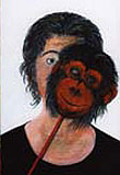 Louise Tillberg
