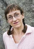 Pija Lindenbaum