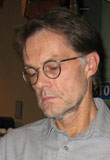 Sven Nordqvist
